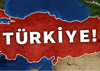 გაერომ მხარი დაუჭირა თურქეთისთვის სახელის შეცვლას