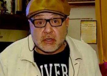 უცნობი: თუ ბიძინას სანქცირებასა და ომში ჩათრევაზე გადის ევროპისკენ გზა, მაშინ ჩაიკეტოს