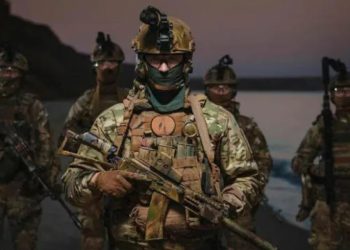 “აზოვის” ბატალიონი – პუტინი ფიქრობს, რომ “აზოვი” „აზოვსტალის“ ნანგრევების ქვეშ დარჩა – „აზოვი“ ცოცხალია, ვიბრძოლებთ მანამ, სანამ უკრაინის ყველა ქალაქი და სოფელი არ გათავისუფლდება ოკუპანტებისგან