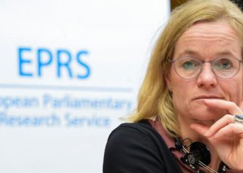 კრამონი ღარიბაშვილზე: საიდან მოიტანეს ეს ტყუილი, თითქოს საქართველოს ომში ჩათრევა გვინდა?!