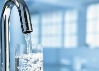 თბილისის ათეულობით ქუჩისთვის წყლის მიწოდების დრომ 6 საათით გადაიწია – ჩამონათვალი