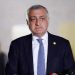 მამუკა ხაზარაძე – თუ ეს პრემიერია, ნუ გვექნება იმედი, რომ ქვეყანა წინ, ევროპისკენ წავა