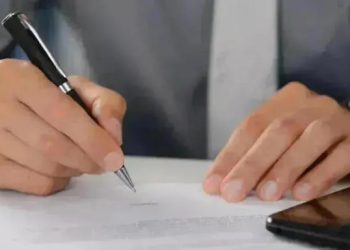 არასამთავრობო ორგანიზაციები – ევროინტეგრაციის პროცესთან დაკავშირებით „ქართული ოცნების“ ხელისუფლების დამოკიდებულება არაკონსტიტუციურია