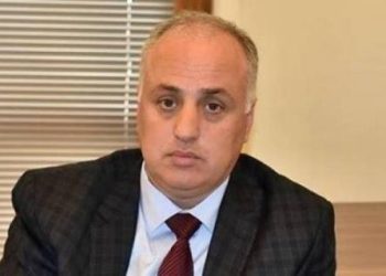 ხუნდაძე: თუ სტატუსს უსამართლო ვალდებულებებით მივიღებთ, ქვეყანამ მასზე უარი უნდა თქვას