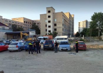 რა გახდა მარნეულში მომხდარი მკვლელობის მიზეზი – ახალი დეტალები