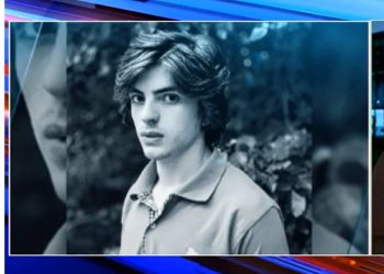 ვინ იყო 20 წლის ბიჭი, რომელიც ცხვარიჭამიაში მოკლეს – ახალი დეტალები