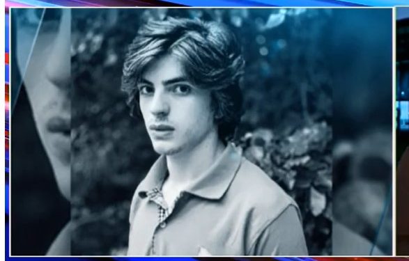 ვინ იყო 20 წლის ბიჭი, რომელიც ცხვარიჭამიაში მოკლეს – ახალი დეტალები