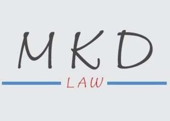 იურიდიული ფირმა – Credit Suisse-ის მიერ კლიენტის მიმართ ვალდებულებების უხეში დარღვევების შესახებ ინფორმაცია მივაწოდეთ შვეიცარიულ მედიას, არც ერთმა მათგანმა არ ისურვა ტექსტის გამოქვეყნება