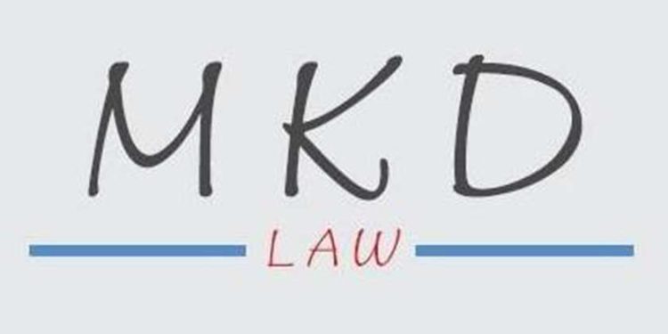 იურიდიული ფირმა – Credit Suisse-ის მიერ კლიენტის მიმართ ვალდებულებების უხეში დარღვევების შესახებ ინფორმაცია მივაწოდეთ შვეიცარიულ მედიას, არც ერთმა მათგანმა არ ისურვა ტექსტის გამოქვეყნება