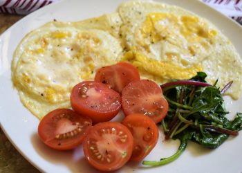 დილის 5 რჩევა, რომლებიც უნდა გაითვალისწინოთ, თუ წონის დაკლება გადაწყვიტეთ