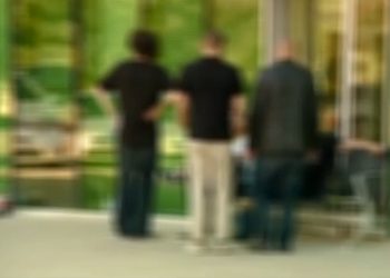 სისხლიანი დაპირისპირება დაბადების დღეზე – ცხვარიჭამიაში 20 წლის ახალგაზრდა მოკლეს