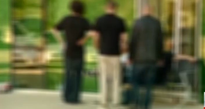 სისხლიანი დაპირისპირება დაბადების დღეზე – ცხვარიჭამიაში 20 წლის ახალგაზრდა მოკლეს