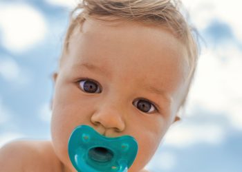 როგორ უნდა დავიცვათ ბავშვები ზაფხულის სიცხის უარყოფითი გავლენისგან – NCDC რეკომენდაციებს ავრცელებს