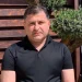 ქოცებო” კარგად წაიკითხეთ… ჩემი 10 წლის პეტრეს თმის გაჭაღარავებას აღარ გაპატიებთ – რას წერს სოსო გოგაშვილი