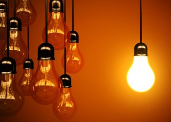 დღეს თბილისში შუქი გაითიშება – გადაამოწმეთ თქვენი მისამართი