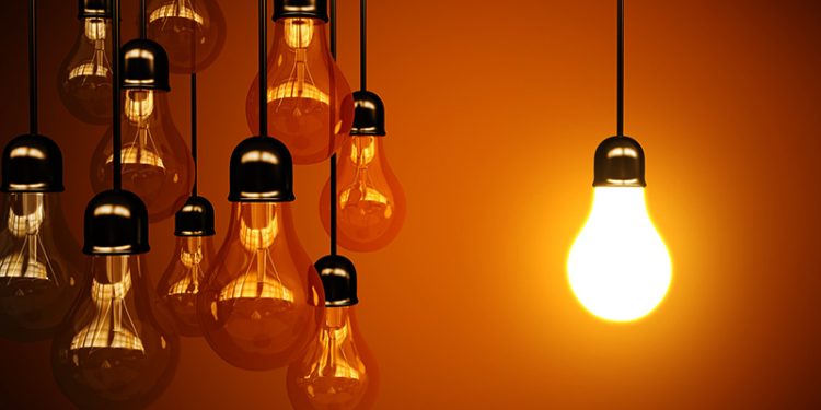 დღეს თბილისში შუქი გაითიშება – გადაამოწმეთ თქვენი მისამართი