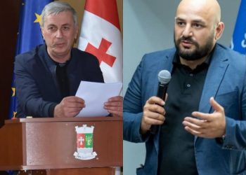 “არ ვაპირებ უსამართლობას შევეგუო” – კიდევ ერთი სარჩელი ოზურგეთის მერის წინააღმდეგ