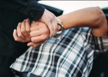 საბერძნეთში ქართველ კაცს სახლის ძარცვისას ადგილობრივები დაედევნენ და მოპარული ნივთები წაართვეს