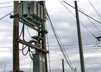 საბერძნეთში 47 წლის ქართველი კაცი მშენებლობაზე დენის დარტყმის შედეგად გარდაიცვალა