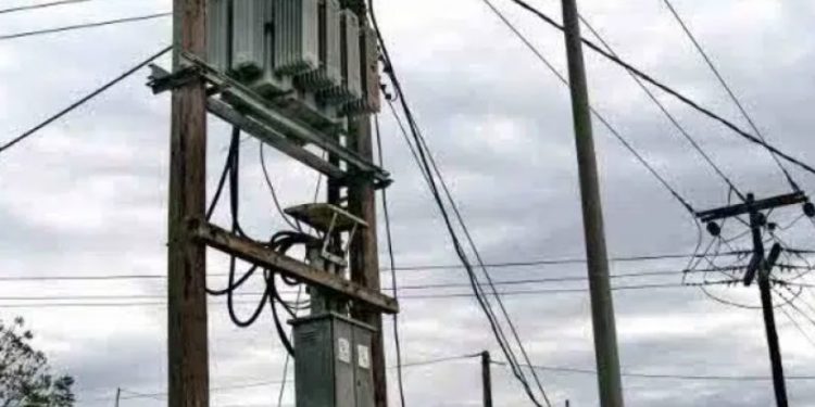 საბერძნეთში 47 წლის ქართველი კაცი მშენებლობაზე დენის დარტყმის შედეგად გარდაიცვალა