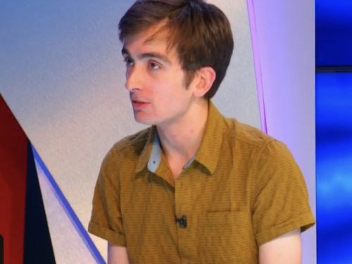 ედუარდ სააკაშვილი: მამაჩემის ჩამოსვლით კატასტროფული მდგომარეობა მივიღეთ, ძალიან დიდი შეცდომა იყო