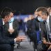 გახარია ივანიშვილზე – აი, საიდან სადამდე – საკუთარი პერსონალური ინტერესებით ქვეყნის მომავლის ვაჭრობამდეც მივედით, ასე იმსხვრევა მითები