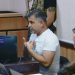 სოსო გოგაშვილი მისი დაკავების მიზნით ჩატარებული სპეცოპერაციის დეტალებზე საუბრობს
