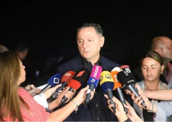 ვახტანგ გომელაური – რამ გამოიწვია ვერტმფრენის მართვის დაკარგვა, ექსპერტიზა გვეტყვის