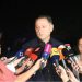 ვახტანგ გომელაური – რამ გამოიწვია ვერტმფრენის მართვის დაკარგვა, ექსპერტიზა გვეტყვის