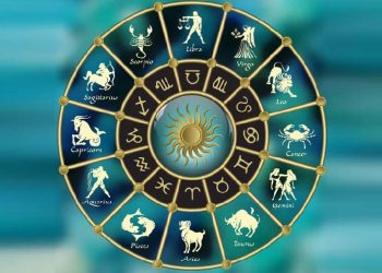 მთვარისა და მერკურის შეერთება ხელს უწყობს პრობლემების წარმოქმნას – 29 ივლისის ასტროლოგიური პროგნოზი