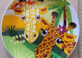 სეს – საქართველოში კერამიკულ ჭურჭელში ტყვიის აღმოჩენის გამო, იმპორტიორს პროდუქციის ამოღება დაევალა