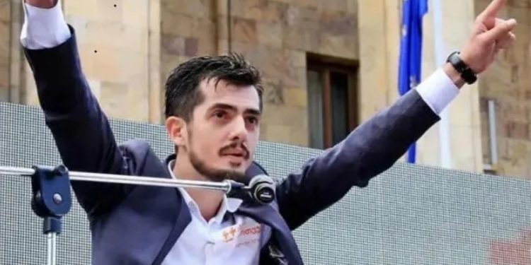 სამოქალაქო აქტივისტი გივი კუბლაშვილი უბედურ შემთხვევას ემსხვერპლა