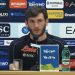 “კვარა” – იტალიური “ნაპოლის” ამომავალი ქართველი ვარსკვლავი – “ამერიკის ხმის” რეპორტაჟი