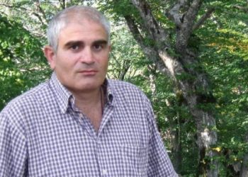 მარნეული-კოდას გზაზე მომხდარ ავარიას ბოლნისის სასამართლოს მოსამართლე ემსხვერპლა