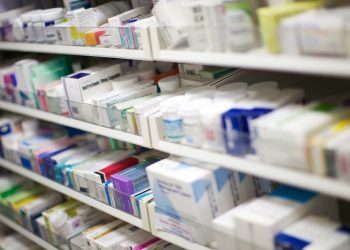 სამედიცინო და ფარმაცევტული საქმიანობის სააგენტოს განცხადებით, იგეგმება მედიკამენტებზე ზღვრული ფასის განსაზღვრა