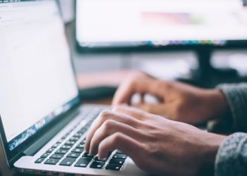 სწრაფი სესხი – როგორ უნდა მიიღო თანხა მარტივად