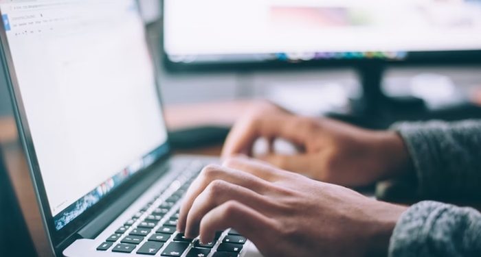 სწრაფი სესხი – როგორ უნდა მიიღო თანხა მარტივად