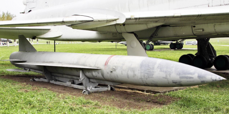 ბრიტანული დაზვერვა: რუსებს, სავარაუდოდ, ამოეწურათ თანამედროვე იარაღის მარაგი