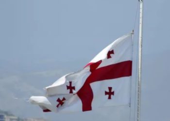 გუდაურში მომხდარი ტრაგედიის გამო 30 ივლისი საქართველოში გლოვის დღედ გამოცხადდება