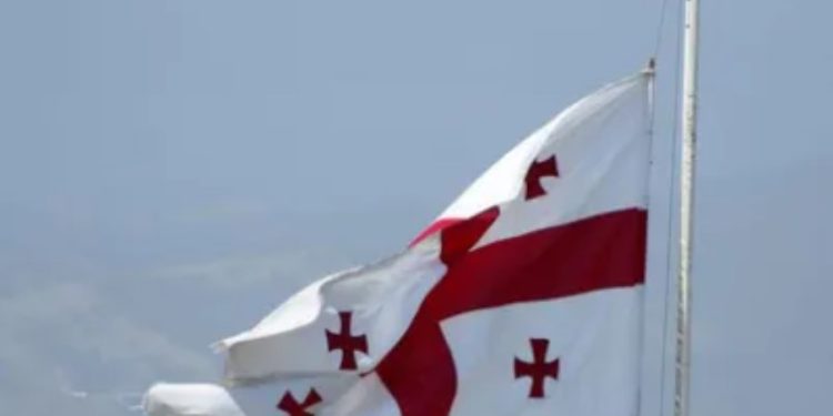 გუდაურში მომხდარი ტრაგედიის გამო 30 ივლისი საქართველოში გლოვის დღედ გამოცხადდება