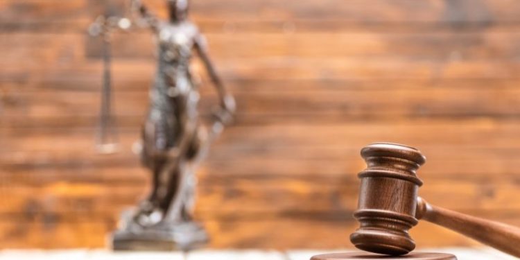 ნიდერლანდებში დააკავეს ქართველი კაცი, რომელმაც ქალს შპრიცით ნარკოტიკული ნივთიერებები ჩუმად გაუკეთა