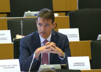 ევროკომისია საქართველოს შესახებ შეფასებას 2022-ის ნაცვლად 2023 წლისთვის მოამზადებს