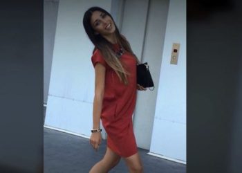 ბათუმში 29 წლის გოგო საეჭვო ვითარებაში გარდაცვლილი იპოვეს