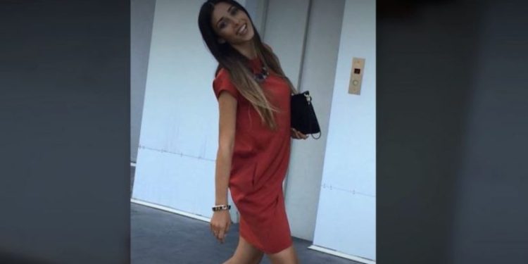 ბათუმში 29 წლის გოგო საეჭვო ვითარებაში გარდაცვლილი იპოვეს