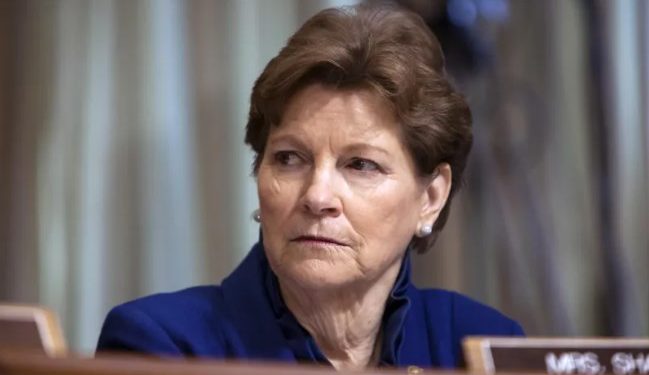 ჯინ შაჰინი – დაგვეხმარეთ, რომ დაგეხმაროთ დეკემბერში ევროკავშირის კანდიდატის სტატუსის მიღებაში