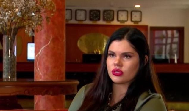 20, 17 და 4 წელი – ანასტასია შატალავოს მკვლელობის საქმეზე განაჩენი ცნობილია