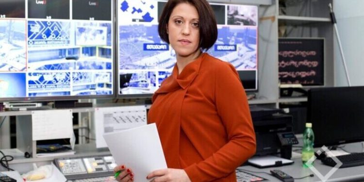 სასამართლომ აჭარის საზოგადოებრივი მაუწყებლის საინფორმაციო სამსახურის უფროსის შორენა ღლონტის სამსახურიდან გათავისუფლება უკანონოდ მიიჩნია