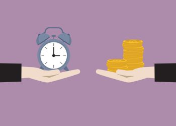 საქართველოში შესაძლოა, მინიმალური საათობრივი ანაზღაურება – 5 ლარი, დაწესდეს – საკანონმდებლო წინადადება