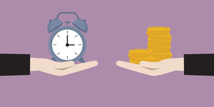 საქართველოში შესაძლოა, მინიმალური საათობრივი ანაზღაურება – 5 ლარი, დაწესდეს – საკანონმდებლო წინადადება