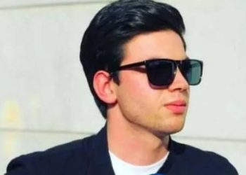 რესპუბლიკურ საავადმყოფოში გარდაცვლილი ფეხბურთელის, 20 წლის ვახტანგ ჩარკვიანის მამის განცხადებით, მისი შვილის სამედიცინო ისტორია გაყალბებულია